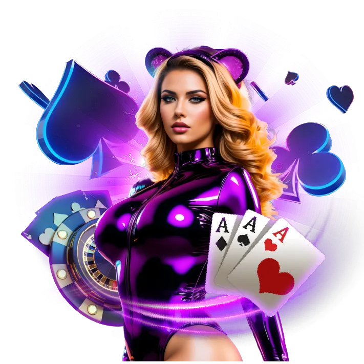 สมัคร nana-888